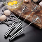 SwiftWhip Mixer – Effortless Whisking, Every Time Megarb