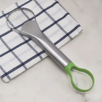 FruitCraft Multi Slicer Tool – Slice Smarter, Prep Faster