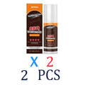 PureGrill™ Heavy-Duty Cleaner Spray