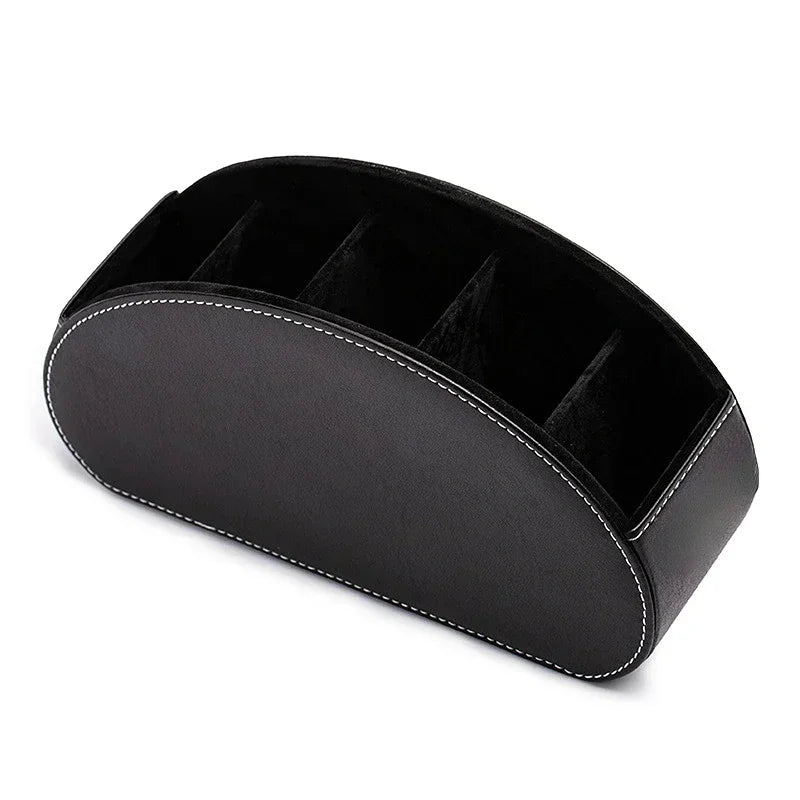 RemoteNest™ Control Organiser