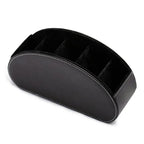 RemoteNest™ Control Organiser