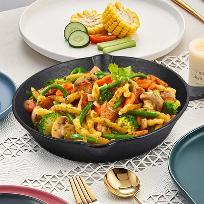 PrimeSear™ Skillet Set
