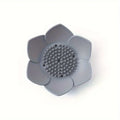AquaLotus™ Suporte de Sabonete em Silicone