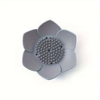 AquaLotus™ Suporte de Sabonete em Silicone