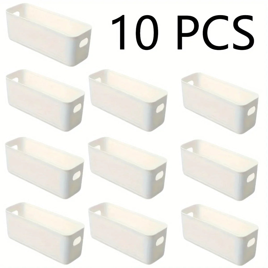 FlexiNest™ Storage Box Set