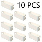 FlexiNest™ Storage Box Set