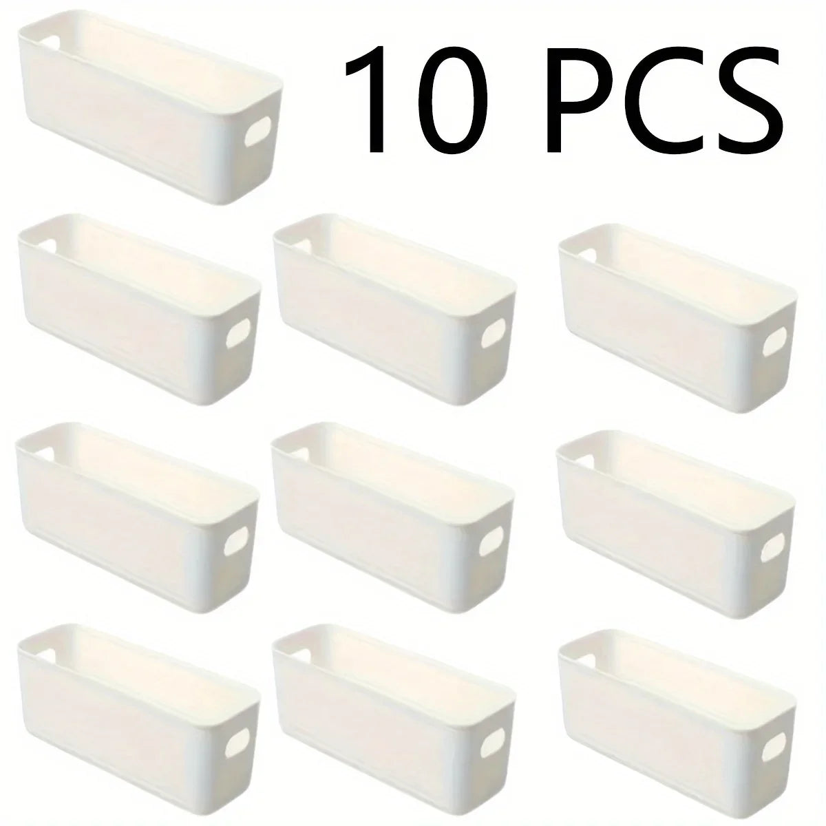 FlexiNest™ Storage Box Set