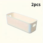 FlexiNest™ Storage Box Set