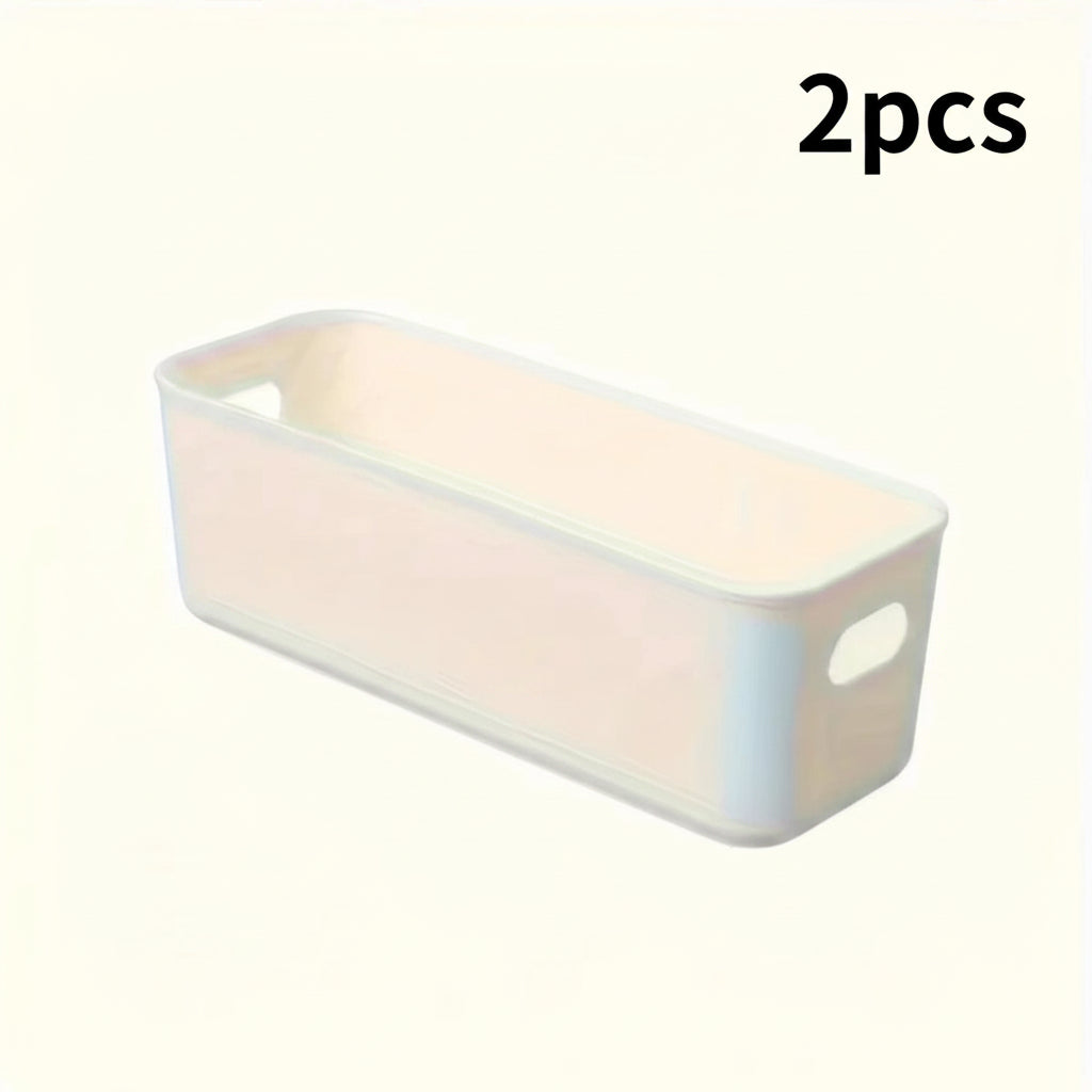 FlexiNest™ Storage Box Set