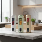 VitaBlend™ 530ml Portable Juicer