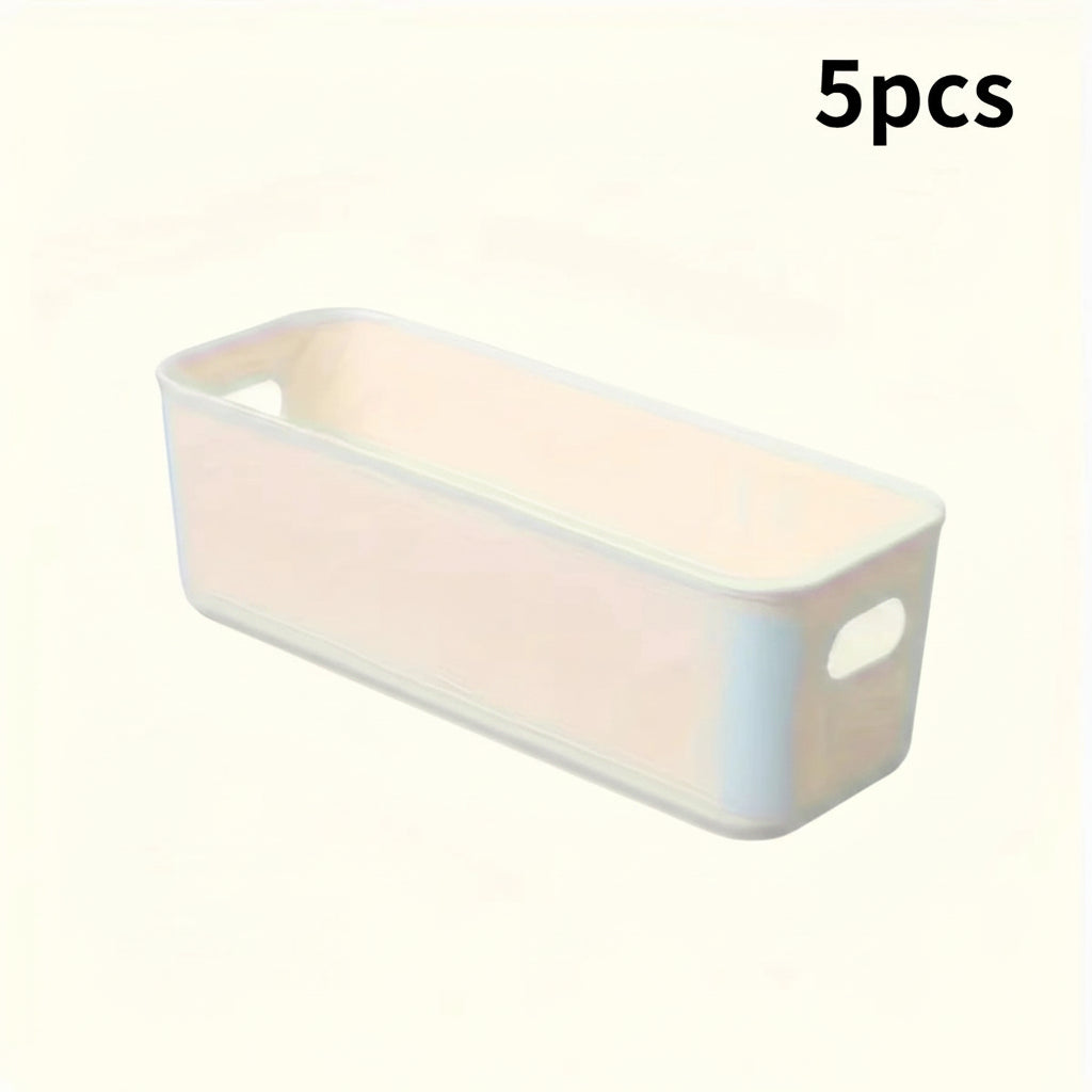 FlexiNest™ Storage Box Set