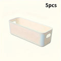 FlexiNest™ Storage Box Set