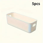 FlexiNest™ Storage Box Set