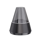 PureAura™ USB Aroma Humidifier