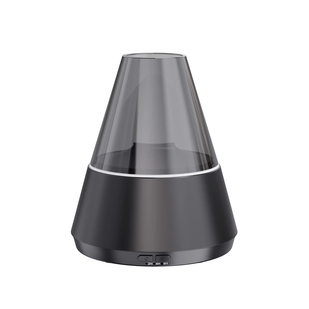 PureAura™ USB Aroma Humidifier
