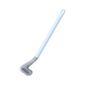 Escova de Sanita de Silicone GolfFlex™