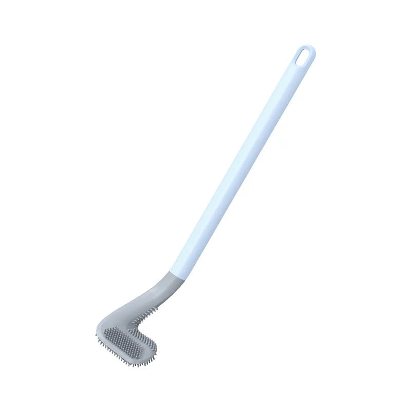 Escova de Sanita de Silicone GolfFlex™
