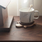 TurtleWood Coaster