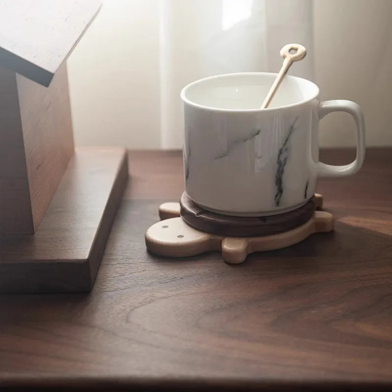 TurtleWood Coaster