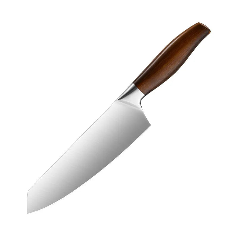 ShogunEdge Chef Knife Set