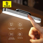 LumiHang™ Candeeiro LED Magnético Regulável
