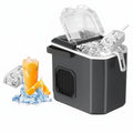 CrystalIce™ Automatic Ice Maker