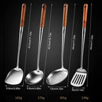 The Baker’s Companions – Your Essential Kitchen Partner Megarb