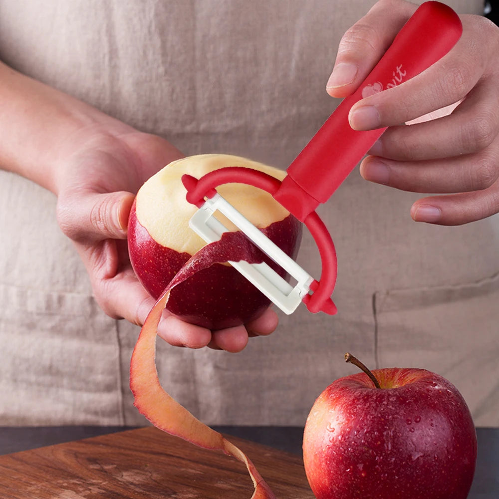 PureSlice™ Ceramic Knife Set