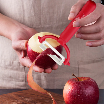PureSlice™ Ceramic Knife Set