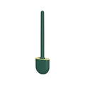 Escova de Sanita de Silicone Flexível PureFlex™