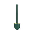 Escova de Sanita de Silicone Flexível PureFlex™