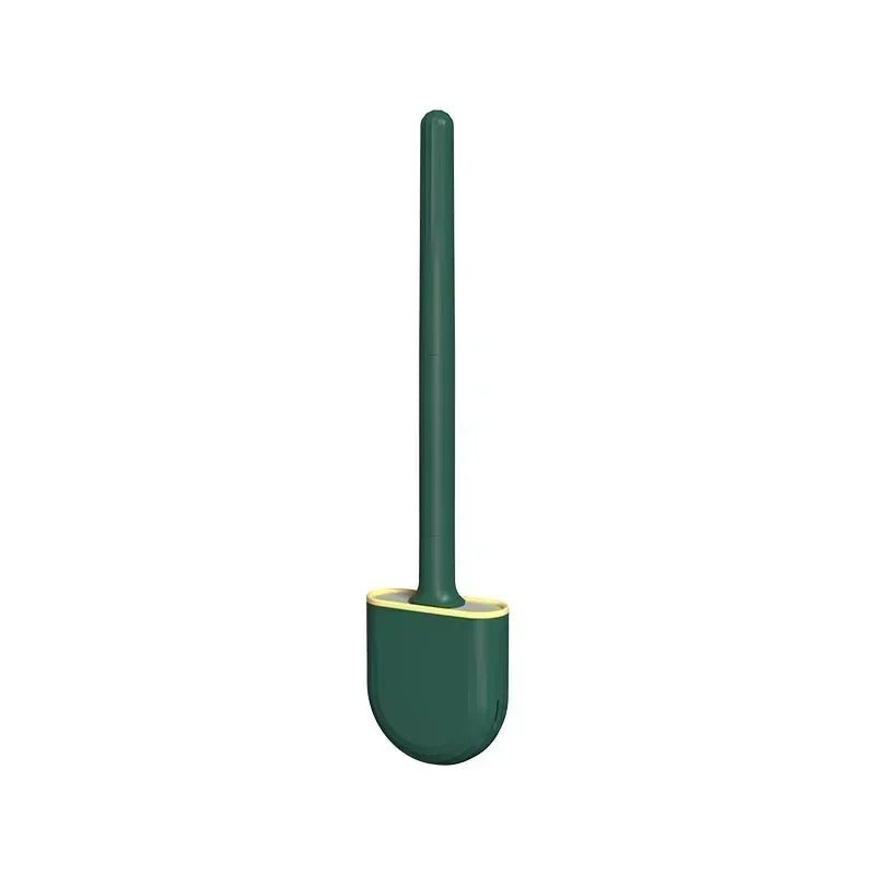 Escova de Sanita de Silicone Flexível PureFlex™