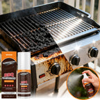 PureGrill™ Heavy-Duty Cleaner Spray