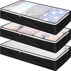 UnderNest™ Underbed Storage Bag