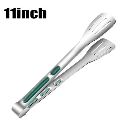 ChefGrip Multi-Purpose Kitchen Tongs