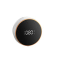 The Clever Lather – Smart Touch-Free Hygiene for Modern Living Megarb
