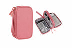 SmartCord™ Travel Tech Pouch