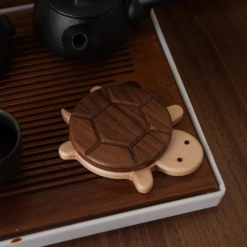 TurtleWood Coaster