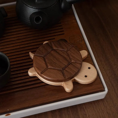 TurtleWood Coaster