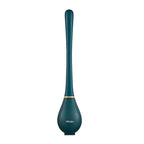 Escova de Sanita Flexível de Silicone FlexiClean™