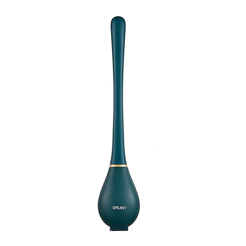 Escova de Sanita Flexível de Silicone FlexiClean™
