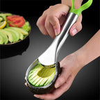 FruitCraft Multi Slicer Tool – Slice Smarter, Prep Faster Megarb