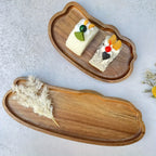 HeritageWood Multi-Purpose Serving Board