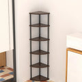 UrbanLeaf Decorative Storage Rack – Modern Organisation with Elegant Style Megarb