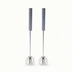 SwiftWhip Mixer – Effortless Whisking, Every Time Megarb