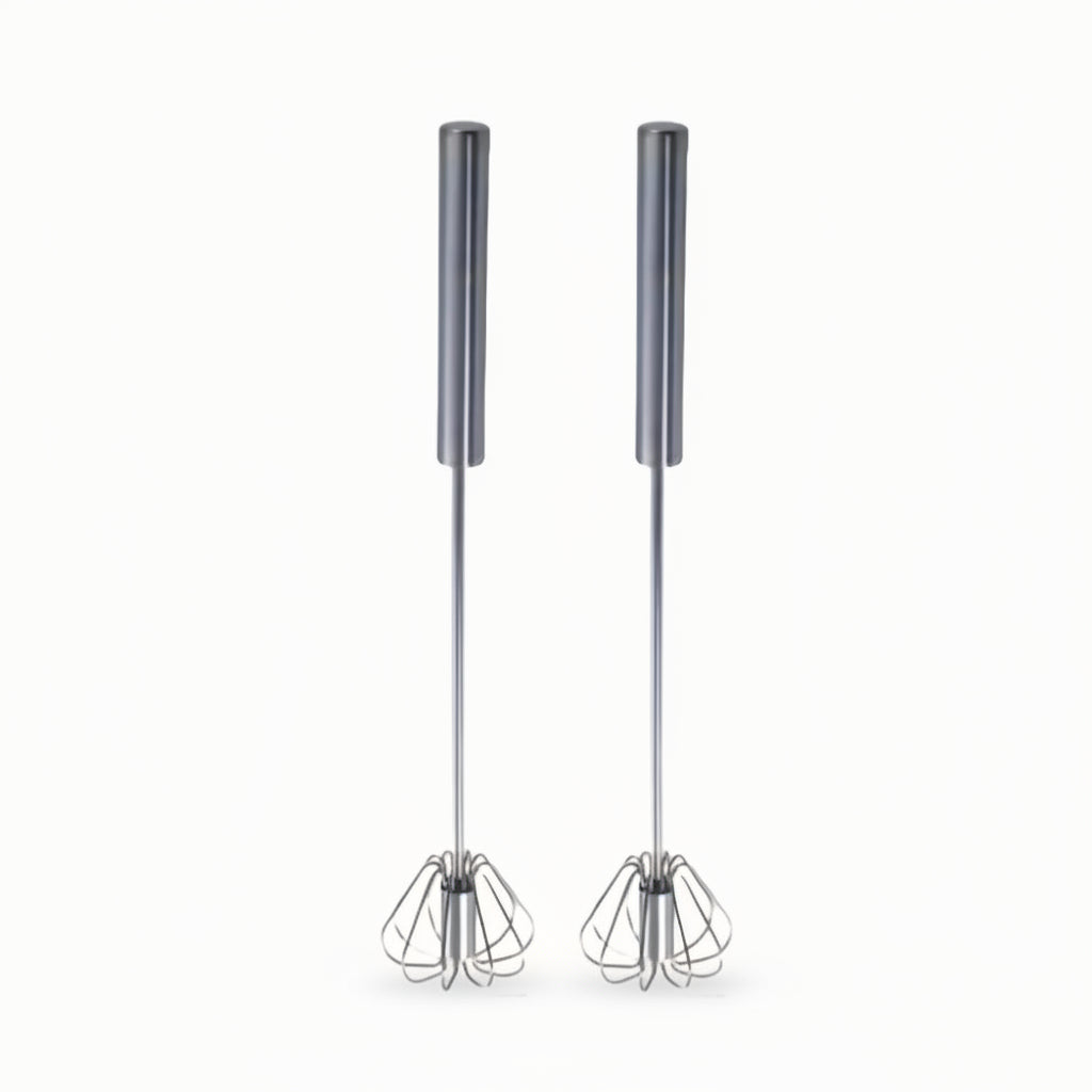 SwiftWhip Mixer – Effortless Whisking, Every Time