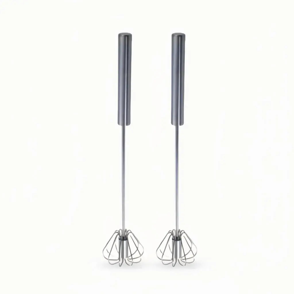 SwiftWhip Mixer – Effortless Whisking, Every Time Megarb