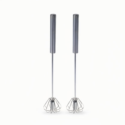 SwiftWhip Mixer – Effortless Whisking, Every Time