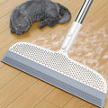 FurFree™ Pet Hair Broom