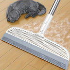 FurFree™ Pet Hair Broom